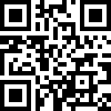 https://isna.ir/xdJcmj