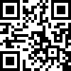 https://isna.ir/xdVy5Z