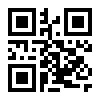 isna.ir/xdDXjJ