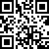 https://isna.ir/xdWrZd