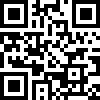 https://isna.ir/xdX2xL