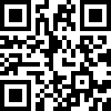 https://isna.ir/xdMNr2