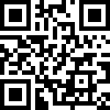 https://isna.ir/xdWh9Y