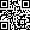 https://isna.ir/xdFQD6
