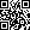 https://isna.ir/xdSw4j
