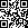 https://isna.ir/xdWjGY