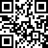 https://isna.ir/xdRnyX