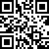 https://isna.ir/xdMVDb