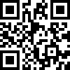 https://isna.ir/xcXWk8