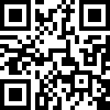 https://isna.ir/xdPgVb