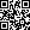 https://isna.ir/xdRNWK