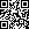 https://isna.ir/xdVfwH