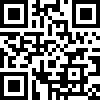 https://isna.ir/xd2JFt