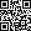 https://isna.ir/xdV8gf