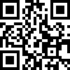 https://isna.ir/xdVzxz