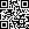 https://isna.ir/xdQ6rC