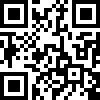 https://isna.ir/xdGqT3