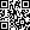 https://isna.ir/xdWXS7