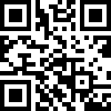 https://isna.ir/xdJtd6