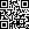 https://isna.ir/xdWgWC