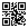 isna.ir/xdTPYL
