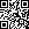 https://isna.ir/xdVFRD