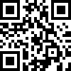 https://isna.ir/xcYqm