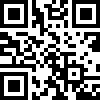 https://isna.ir/xdKh4Q