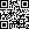 https://isna.ir/xdMCvQ