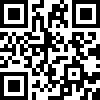 https://isna.ir/xd2Wfz