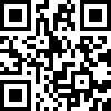 https://isna.ir/xdFXYt