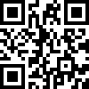 https://isna.ir/xdKGVV