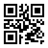isna.ir/xdKZSC