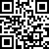 https://isna.ir/xdTKv6