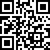 https://isna.ir/xdWMXm