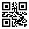 isna.ir/x3vxD3