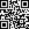 https://isna.ir/xdVw9G