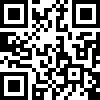 https://isna.ir/xcZpQs