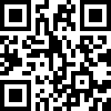 https://isna.ir/xdSRvn