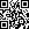 https://isna.ir/xdRqMS