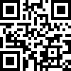https://isna.ir/xdNXQt