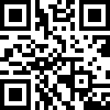 https://isna.ir/xdTNg6