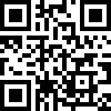 https://isna.ir/xd7SLp