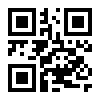 isna.ir/xdR6J8