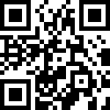 https://isna.ir/xdTSH8