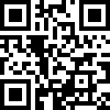https://isna.ir/xdN87n