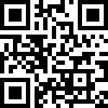 https://isna.ir/xdVgNc