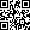https://isna.ir/xdLcvW