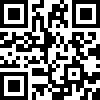 https://isna.ir/xdMCCc