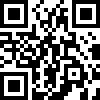 https://isna.ir/xdSqfR